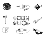 Carburetion